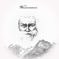 Sternzeichen Wassermann
